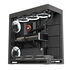 Caja ATX HAVN HS 420 Base Negro image number null