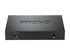Switch D-Link DGS-108 8 Portas Gigabit Unmanaged image number null