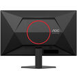 Monitor AOC Gaming 27" 27G4ZRE Fast IPS W-LED FHD 260Hz 0.3ms image number null