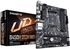 Placa Base Gigabyte B450M DS3H WiFi image number null