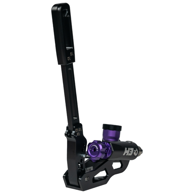 Freno de Mano Conspit H3 image number 0