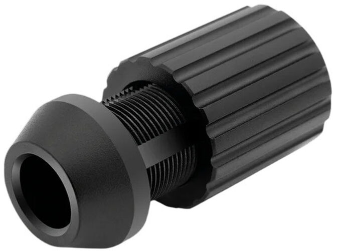 Stop Collar para Pedal Simagic image number 0