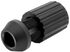 Stop Collar para Pedal Simagic image number null