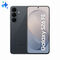 Smartphone Samsung Galaxy S26 FE 6.7" (8 / 256GB) 120Hz Grafite