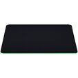 Alfombrilla Razer Gigantus V2 Large image number null