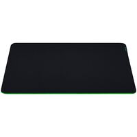 Alfombrilla Razer Gigantus V2 Large