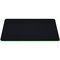 Alfombrilla Razer Gigantus V2 Large