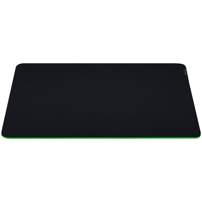 Alfombrilla Razer Gigantus V2 Large image number 0