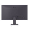 Monitor LG 23.8" 24G411A IPS FHD 144Hz 5ms sRGB 99% FreeSync image number null