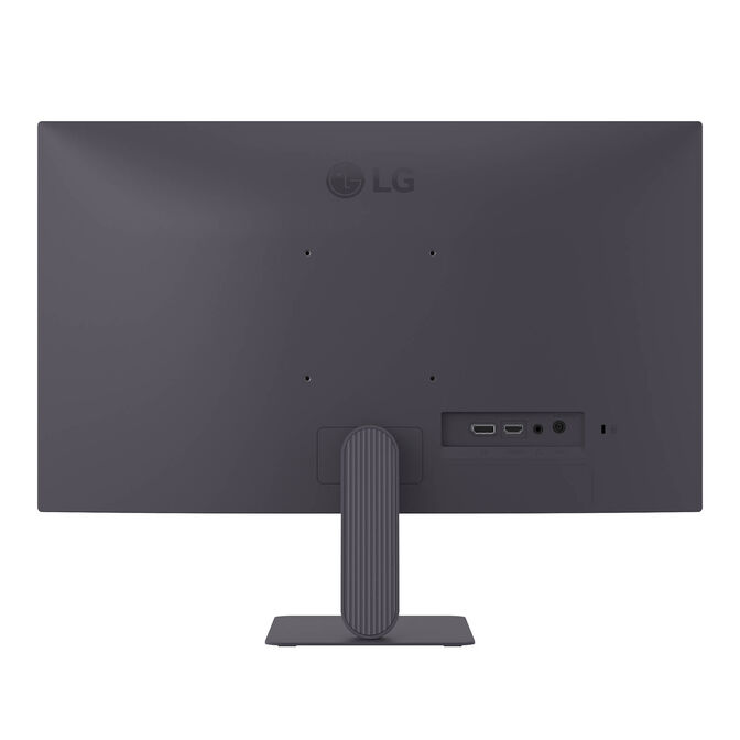 Monitor LG 23.8" 24G411A IPS FHD 144Hz 5ms sRGB 99% FreeSync image number 3