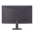 Monitor LG 23.8" 24G411A IPS FHD 144Hz 5ms sRGB 99% FreeSync image number null