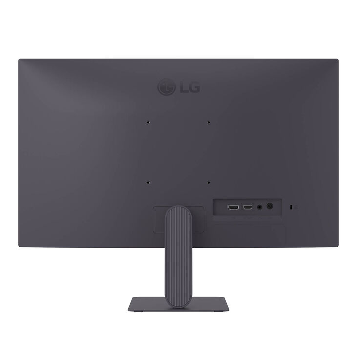Monitor LG 23.8" 24G411A IPS FHD 144Hz 5ms sRGB 99% FreeSync image number 3