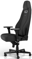 Silla noblechairs LEGEND - Black Edition image number null