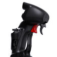 Flightstick VIRPIL Controls CDT AEROMAX L image number null