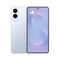 Smartphone Samsung Galaxy S25 Edge  6.7" (12 / 512GB) 120Hz Azul Hielo
