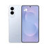 Smartphone Samsung Galaxy S25 Edge  6.7" (12 / 512GB) 120Hz Azul Hielo image number null