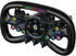 Volante MOZA Racing VGS Steering Wheel image number null