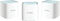 Sistemas WiFi Mesh D-Link EAGLE PRO AI AX1500 Dual Band Whole Home Mesh WiFi 6 System (Pack 3)