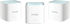 Sistemas WiFi Mesh D-Link EAGLE PRO AI AX1500 Dual Band Whole Home Mesh WiFi 6 System (Pack 3) image number null