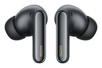 Auriculares Xiaomi Redmi Buds 8 Pro ANC Negro