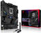 Placa Base Asus ROG Strix B760-F Gaming WiFi