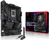 Placa Base Asus ROG Strix B760-F Gaming WiFi image number null