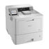Impresora Láser Brother HL-L9430CDN Color image number null