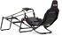 Cockpit Next Level Racing Formula Lite Pro Cockpit image number null