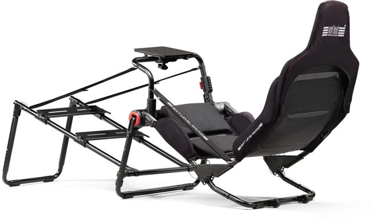 Cockpit Next Level Racing Formula Lite Pro Cockpit image number 0