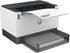 Impresora Láser HP LaserJet Tank 2504dw Wi-Fi image number null