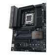 Placa Base Asus ProArt B650 Creator image number null