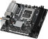 Placa Base ASRock B760M-ITX/D4 WiFi image number null