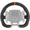 Volante Simagic ZGT-300cd - Suede