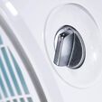Ventilador de Pie Cecotec EnergySilence 6000 image number null