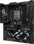 Placa Base Asus ROG Crosshair X870E Extreme image number null
