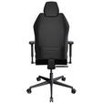 Silla Gaming Ergonomica ThunderX3 SOLO 360 - Racer Black image number null