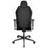 Silla Gaming Ergonomica ThunderX3 SOLO 360 - Racer Black image number null
