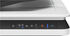 Escáner de Documentos Epson WorkForce DS-1660W image number null