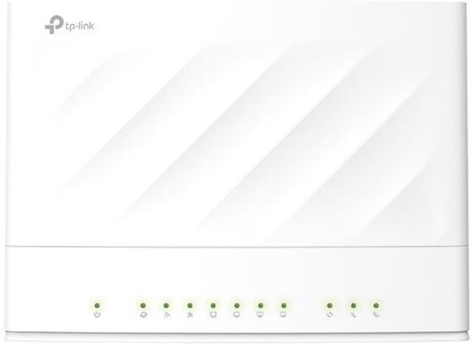 Router TP-Link EX230V AX1800 Dual-Band Gigabit VoIP WiFi 6 image number 0