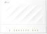 Router TP-Link EX230V AX1800 Dual-Band Gigabit VoIP WiFi 6 image number null