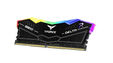 Team Group DELTA FF3D532G7000HC34ADC01 m&oacute;dulo de memoria 32 GB 2 x 16 GB DDR5 image number null