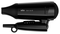Secador de Pelo Braun Satin Hair 3 HD350 Style and Go 1600W