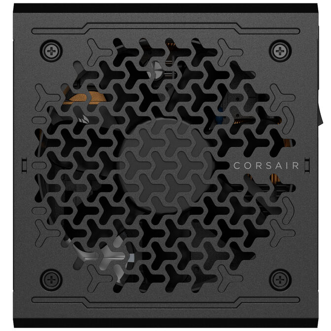 Fuente Alimentaci&oacute;n Modular Corsair RMe Series RM850e ThermalProtect 850W 80 Plus Gold ATX3.1 - PCIe 5.1 image number 9