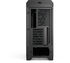 Torre E-ATX Fractal Design Meshify 3 Ambience Pro RGB Negra TG Light Tint image number null