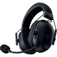 Auriculares Razer BlackShark V2 HyperSpeed Wireless/Bluetooth