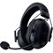 Auriculares Razer BlackShark V2 HyperSpeed Wireless/Bluetooth
