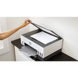Impresora Multifunci&oacute;n de Inyecci&oacute;n de Tinta HP Smart Tank 6005 Todo-en-Uno WiFi image number null