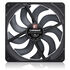Ventilador Noctua NF-A14 G2 PWM Chromax LCP 140mm image number null