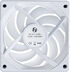 Ventilador Lian Li UNI FAN CL120 Wireless RGB Reverse Blade PWM Blanco 120mm image number null