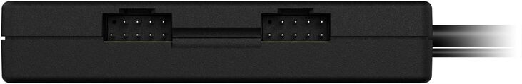 Hub USB 2.0 Interno Corsair - 4 image number 2